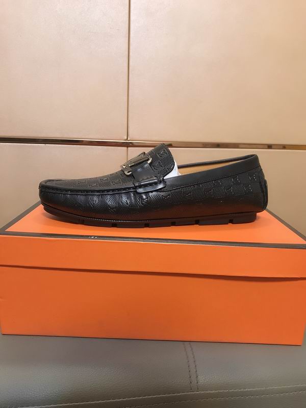 LV sz38-44 hnq1207